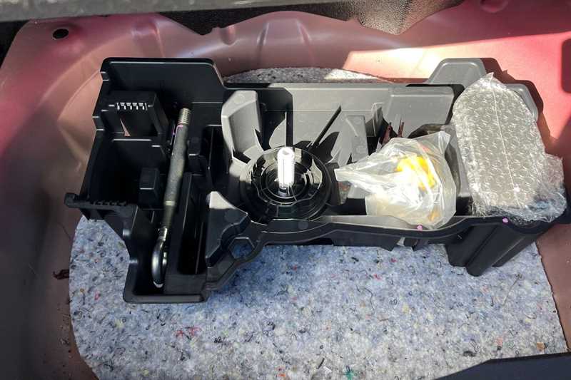 Used Vauxhall Mokka 2021 for sale - 76530793: Photo 37