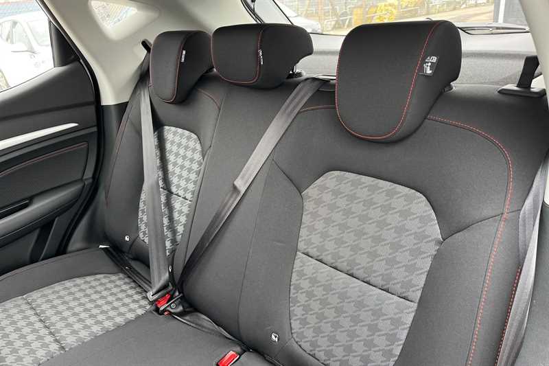 Used MG MG ZS for sale - 77811591: Photo 24