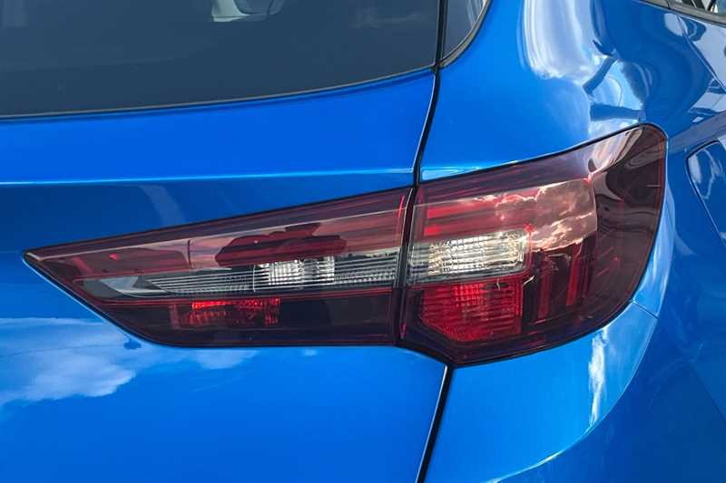 Used Vauxhall Grandland 2022 for sale - 76956110: Photo 32