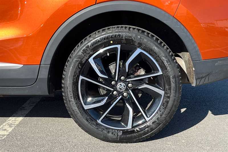 Used MG MG ZS 2022 for sale - 78221948: Photo 10