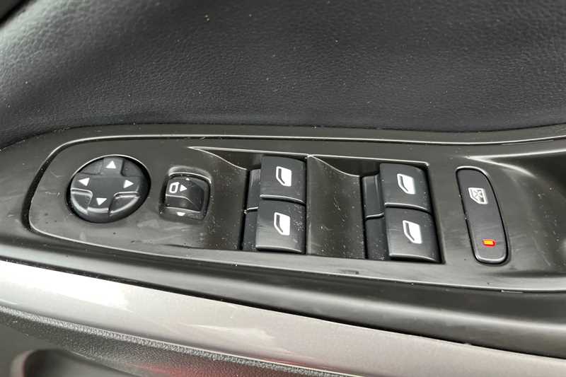 Used Vauxhall Grandland 2022 for sale - 76806790: Photo 16