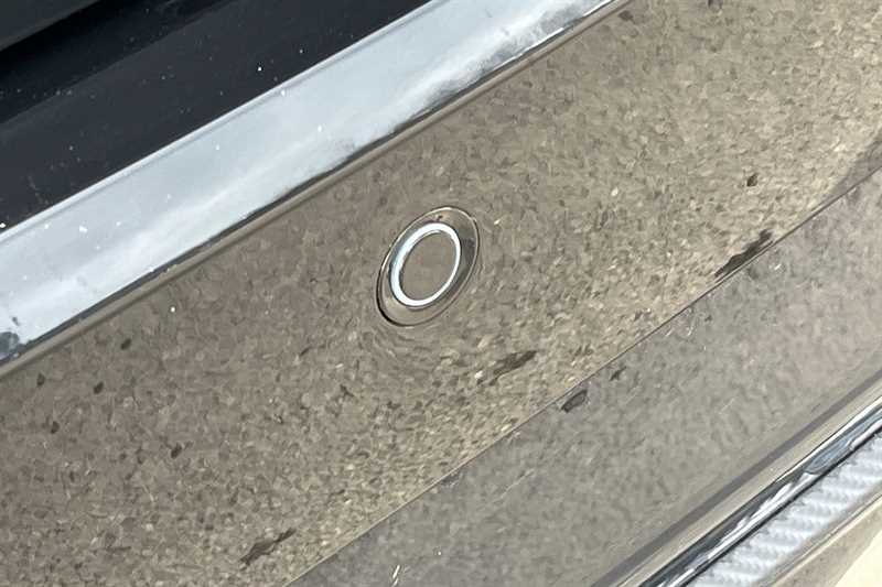 Used MG MG HS 2026 for sale - 77811372: Photo 36