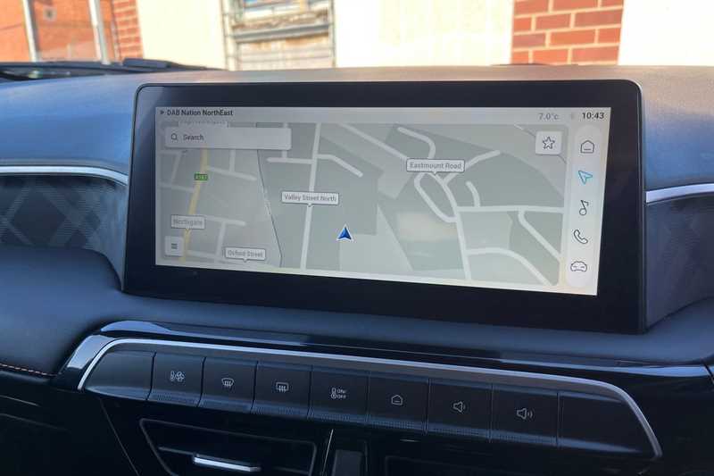 Used MG MG3 2024 for sale - 78188355: Photo 18