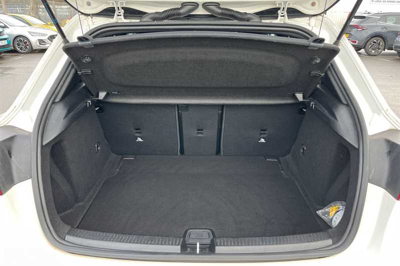 Used Mercedes-Benz A-Class 2019 for sale - 77900314: Photo 25