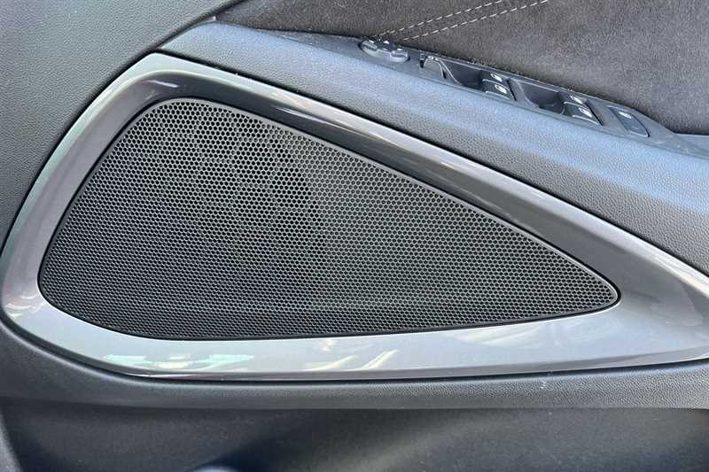 Used Vauxhall Crossland 2022 for sale - 78174108: Photo 27