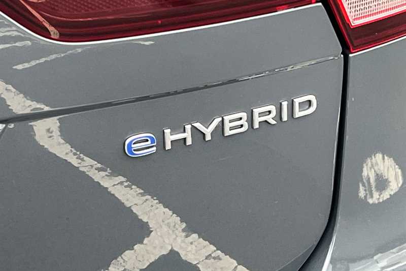 Used Volkswagen Tiguan 2022 for sale - 77711736: Photo 37