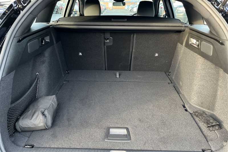 Used Vauxhall Astra 2025 for sale - 77415995: Photo 24