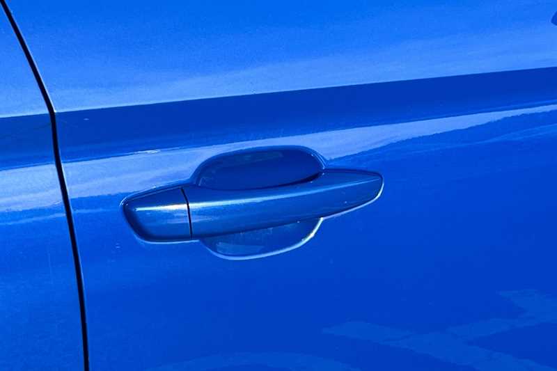 Used Vauxhall Corsa 2021 for sale - 76504051: Photo 33