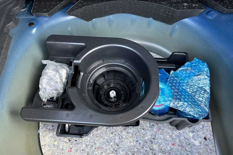 Used Vauxhall Corsa 2021 for sale - 76504051: Photo 36