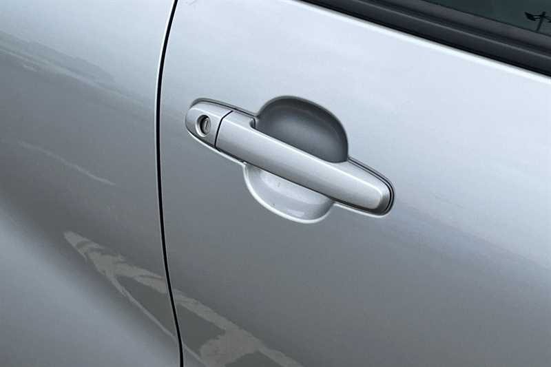 Used Toyota Aygo X 2022 for sale - 78161096: Photo 33