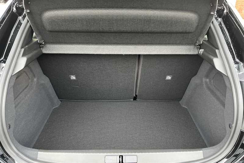 Used Vauxhall Corsa 2025 for sale - 76945221: Photo 25