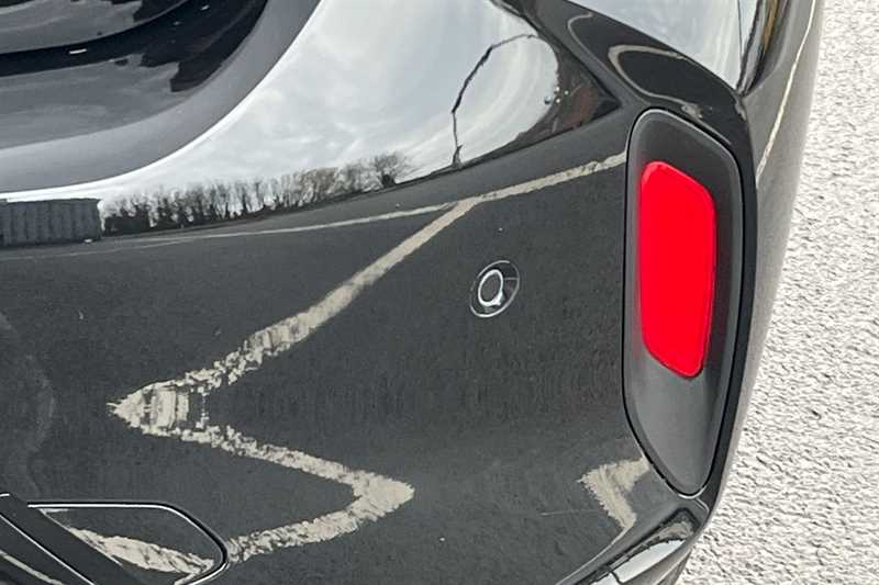 Used Vauxhall Corsa 2025 for sale - 76945221: Photo 36