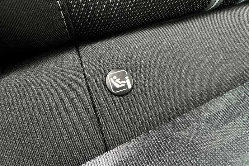 Used Vauxhall Corsa 2025 for sale - 76945221: Photo 38