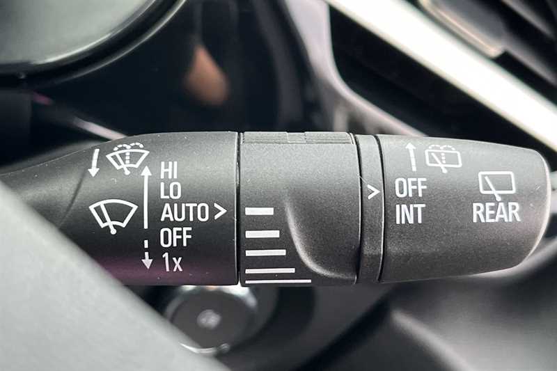 Used Vauxhall Corsa 2025 for sale - 76945221: Photo 40