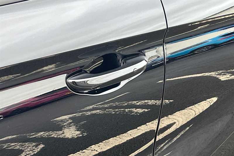 Used MG MG3 2025 for sale - 76852054: Photo 33