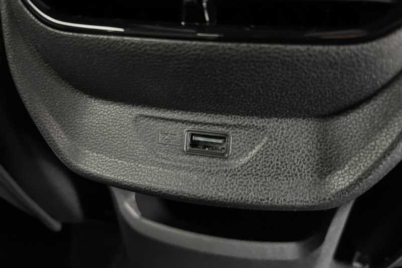 Used MG MG3 2025 for sale - 76852054: Photo 39