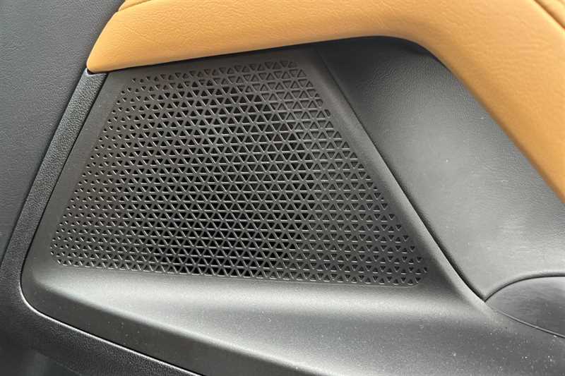 Used MG MG HS 2024 for sale - 77757584: Photo 27