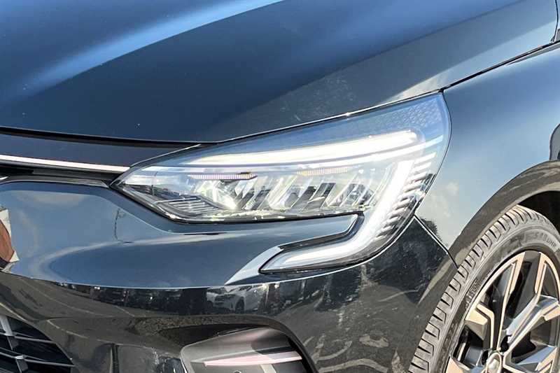 Used Renault Clio for sale - 77863364: Photo 29