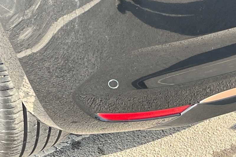 Used Renault Clio for sale - 77863364: Photo 36