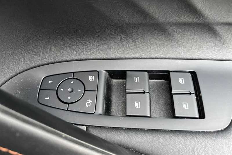 Used MG MG HS 2025 for sale - 76530392: Photo 16