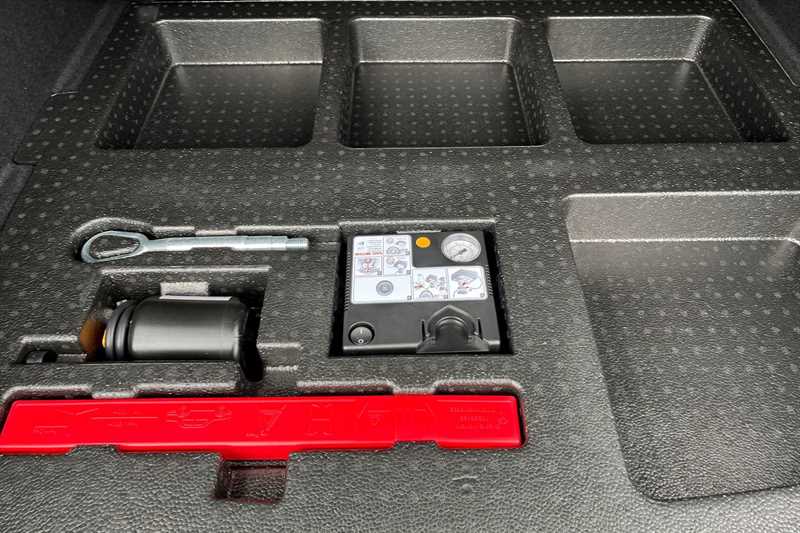 Used MG MG HS 2026 for sale - 77930095: Photo 37