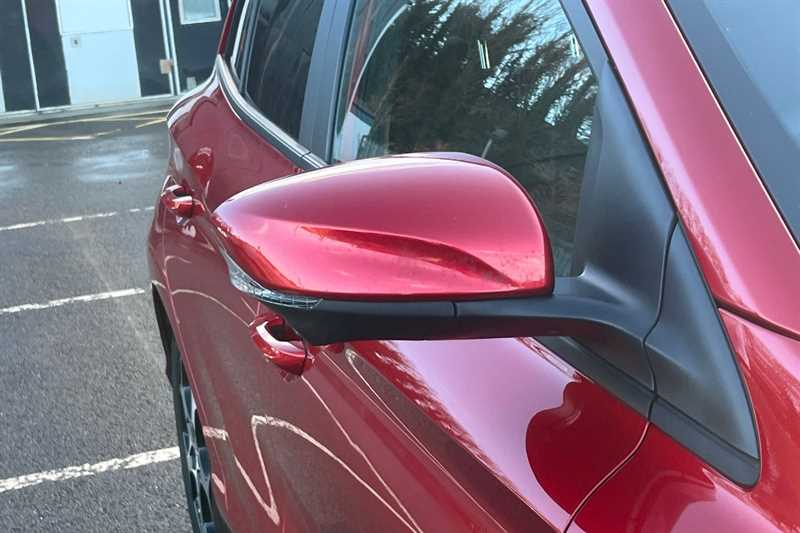 Used MG MG3 2024 for sale - 77390638: Photo 34