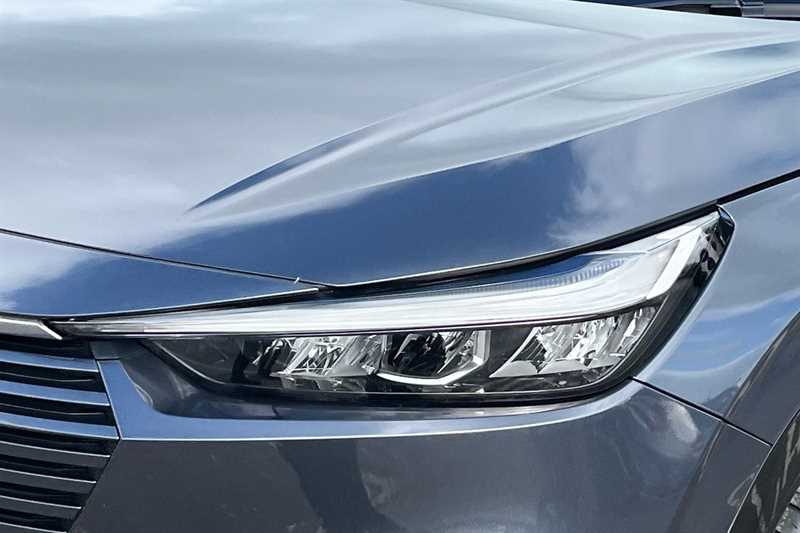 Used Honda HR-V 2023 for sale - 78216767: Photo 29