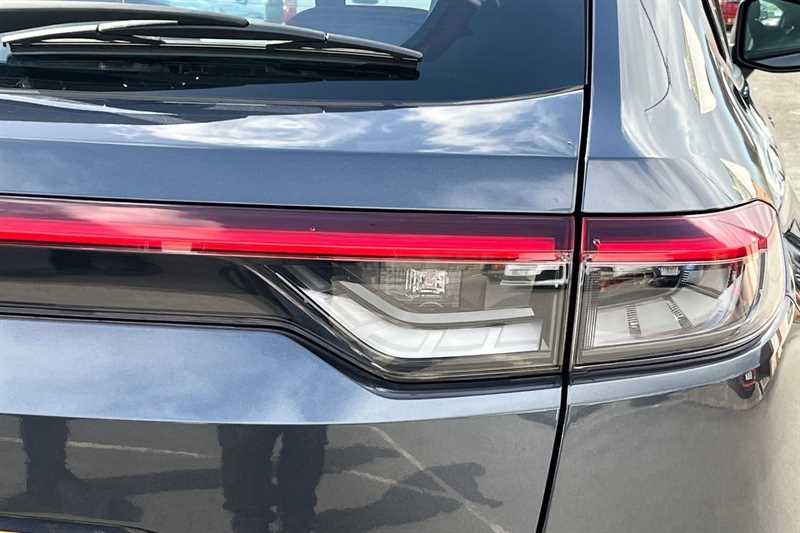 Used Honda HR-V 2023 for sale - 78216767: Photo 32