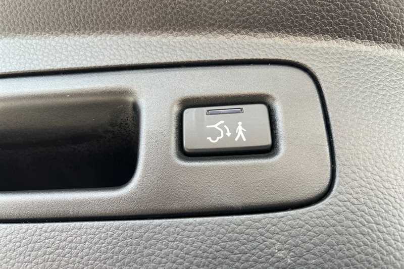 Used Honda HR-V 2023 for sale - 78130300: Photo 37