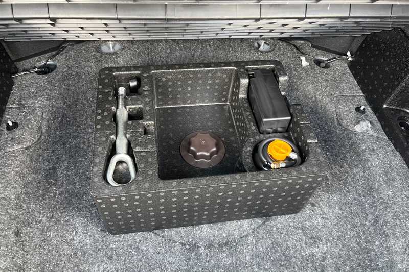 Vehicle 39