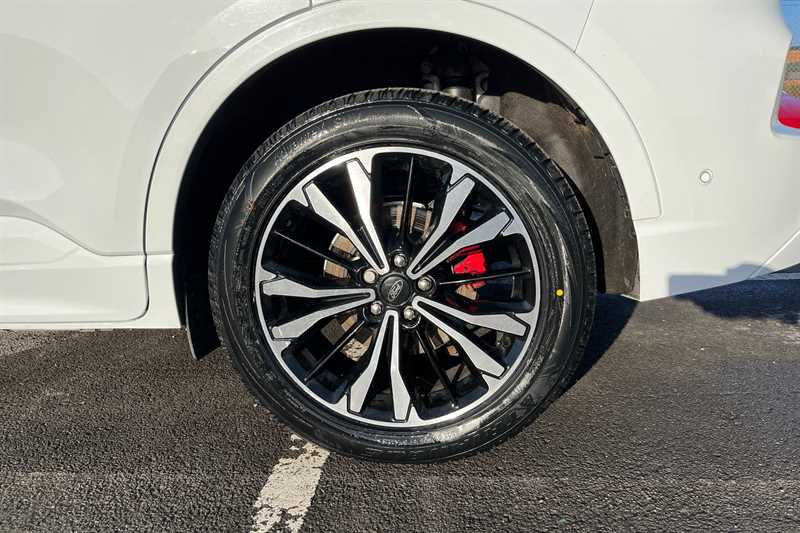 Used Ford Kuga 2023 for sale - 76944855: Photo 10