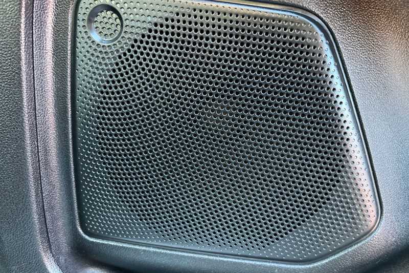 Used Ford Kuga 2023 for sale - 76944855: Photo 27