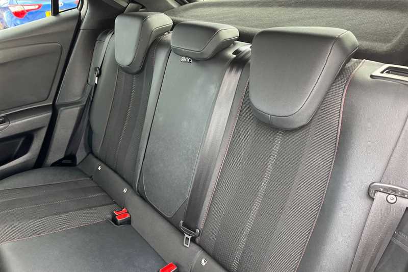 Used Vauxhall Mokka 2023 for sale - 77914723: Photo 24