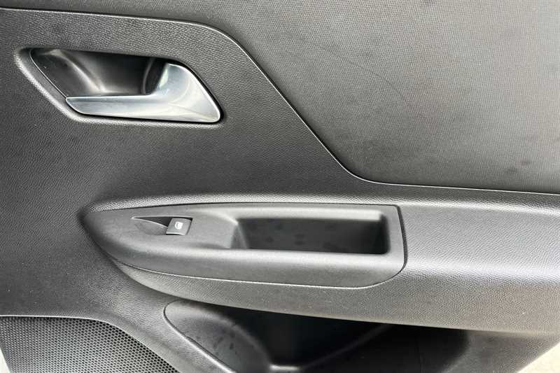 Used Vauxhall Mokka 2023 for sale - 77914723: Photo 38