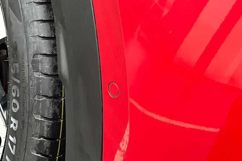 Used Vauxhall Mokka 2022 for sale - 77887877: Photo 36