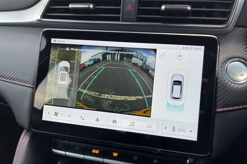 Used MG MG ZS 2025 for sale - 77402265: Photo 19