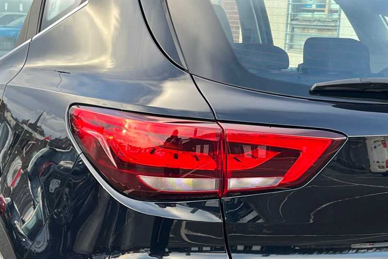 Used MG MG ZS 2025 for sale - 77402265: Photo 31