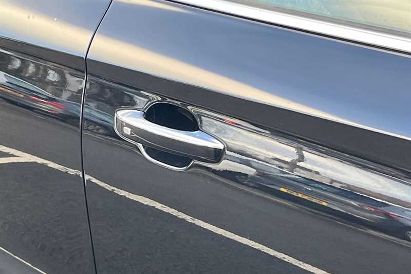 Used MG MG ZS 2025 for sale - 77402265: Photo 33