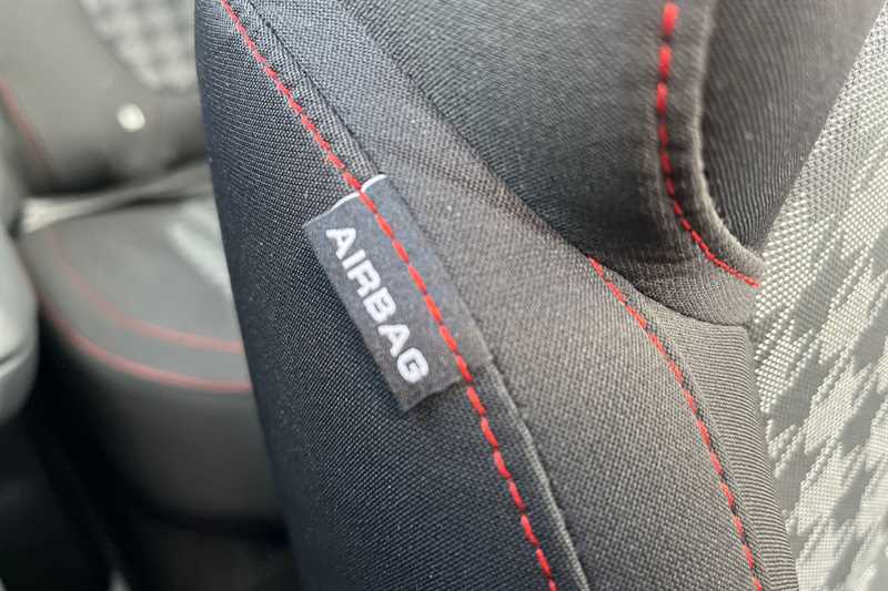 Used MG MG ZS 2025 for sale - 77402265: Photo 40