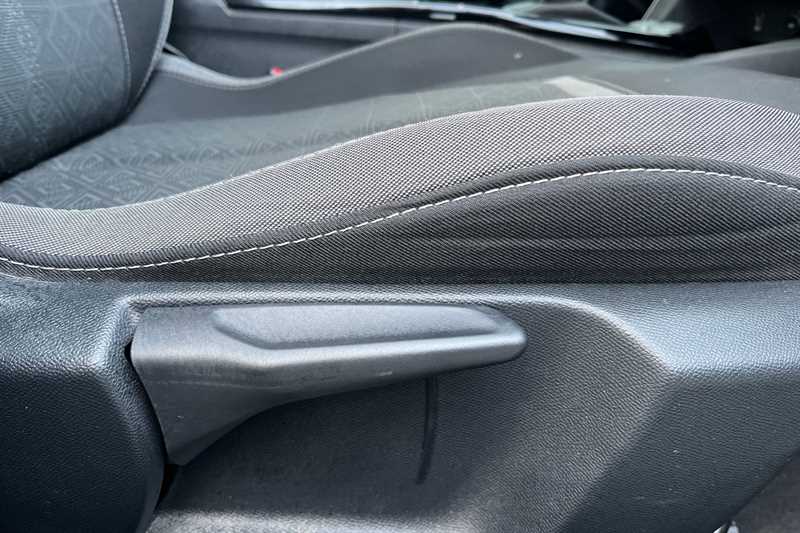 Used Vauxhall Mokka 2022 for sale - 77348998: Photo 26