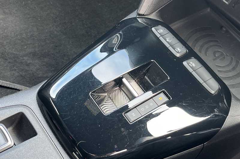 Used Vauxhall Corsa 2024 for sale - 77773075: Photo 15