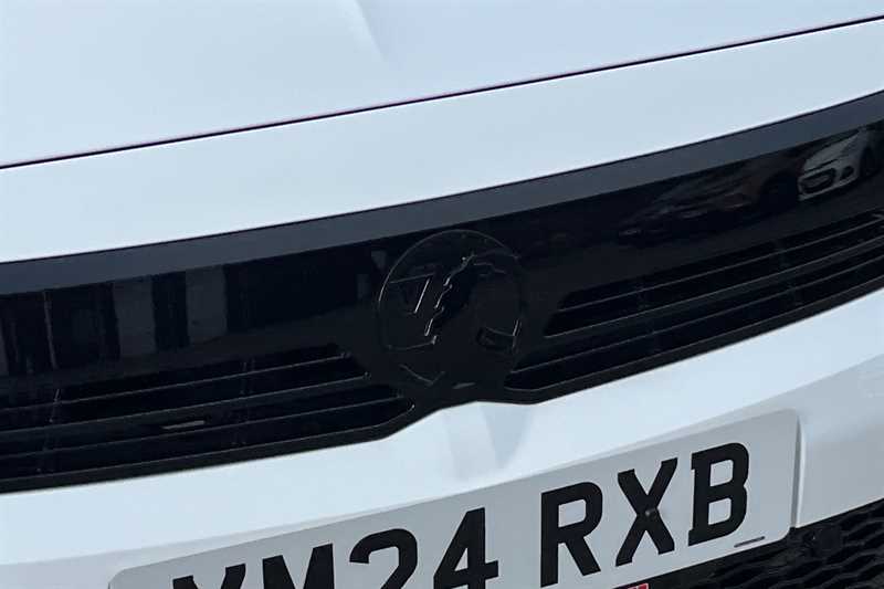 Used Vauxhall Corsa 2024 for sale - 77773075: Photo 30