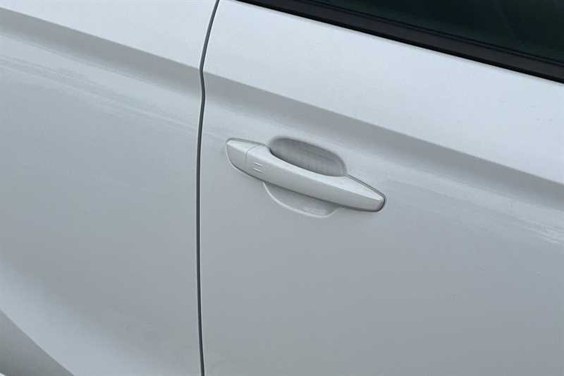 Used Vauxhall Corsa 2024 for sale - 77773075: Photo 33