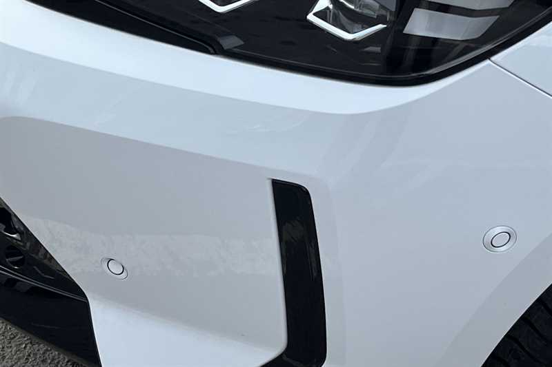 Used Vauxhall Corsa 2024 for sale - 77773075: Photo 36