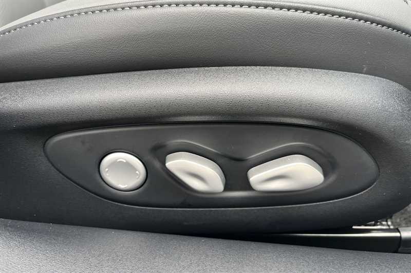 Used MG MG IM5 2025 for sale - 77402780: Photo 26