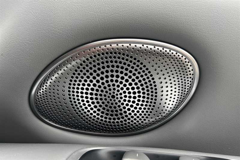 Used MG MG IM5 2025 for sale - 77402780: Photo 27