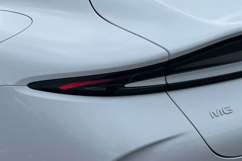 Used MG MG IM5 2025 for sale - 77402780: Photo 31