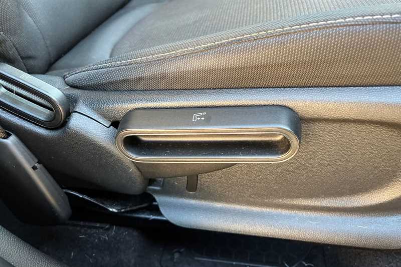 Used MINI Countryman 2018 for sale - 76756222: Photo 26