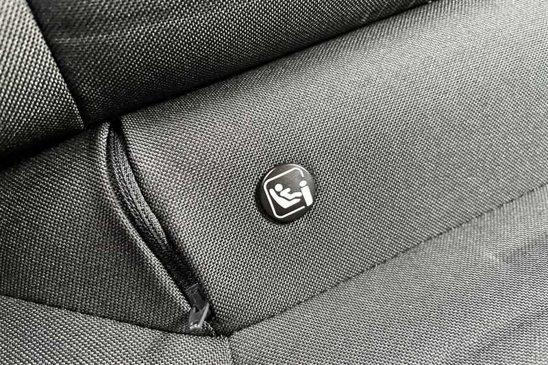 Used Hyundai i10 2024 for sale - 76806466: Photo 37