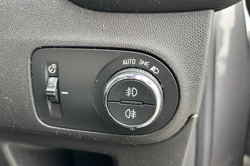 Used Vauxhall Crossland 2021 for sale - 78137851: Photo 38